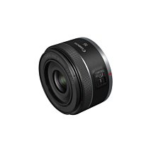 canon rf 16mm f2.8-優惠推薦2023年5月| Yahoo奇摩拍賣