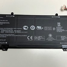 ☆【全新 HP 原廠 KB06 KB06XL 原廠電池 】☆【X360 15-BL 15-BL002】DB7R Q179