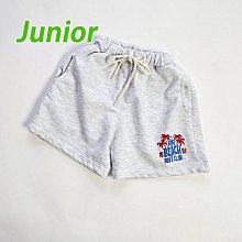 J1~J2 ♥褲子(混白色) MOOOI STORE-2 24夏季 MOS40417-004『韓爸有衣正韓國童裝』~預購