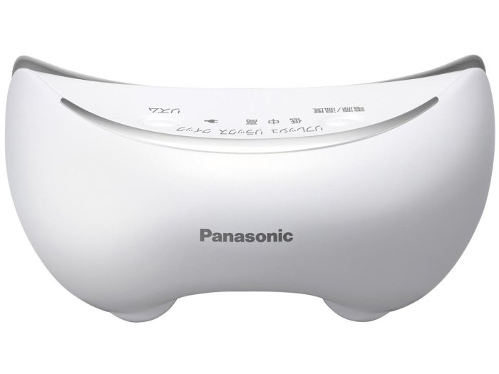 ❀日貨本店❀[補貨] Panasonic EH-SW65 SW65 =CSW65 眼部蒸氣按摩器 眼罩眼部按摩 加強保濕