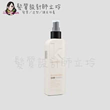 立坽『造型品』派力國際公司貨 KEVIN.MURPHY凱文墨菲 EVER.THICKEN就是鬆150ml HH03