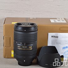 【品光數位】Nikon AF-S 18-300mm F3.5-5.6 G VR ED DX 公司貨#125313