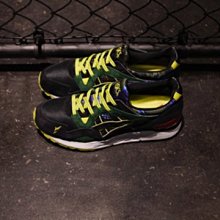 【日貨代購CITY】ASICS Tiger GEL-LYTE V x Mita sneakers WHIZ限定 現貨 特