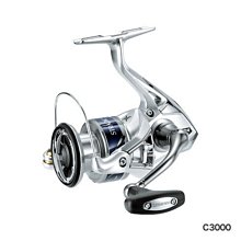 shimano stradic-優惠推薦2023年12月| Yahoo奇摩拍賣