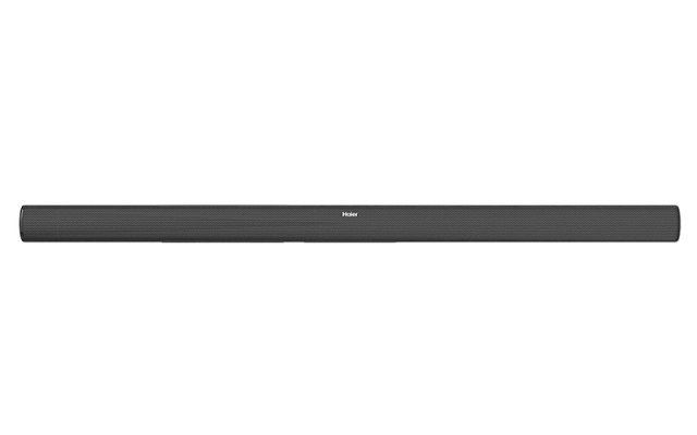 海爾 Haier A3 無線藍牙 2.1ch Soundbar 2.1聲道 聲霸/電視喇叭/音響/喇叭