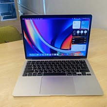 macbook air i7-優惠推薦2023年11月| Yahoo奇摩拍賣