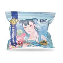 商品縮圖-6