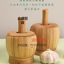 商品縮圖-3