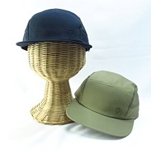 Fjallraven 北極狐 Abisko Mesh Cap 棒球帽 輕量透氣 77403-二色【iSport愛運動】