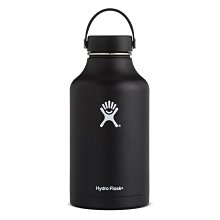 美國 Hydro Flask 保冷 保溫 馬克杯 12oz/355ml 現貨  耶誕禮物 耶誕交換禮物 禮品 有附杯蓋