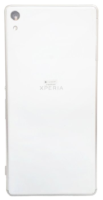 ╰阿曼達小舖╯ 索尼 SONY Xperia XA Ultra 3G/16GB 4G手機 6吋 8核心 中古手機 免運費