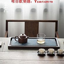 商品縮圖-1