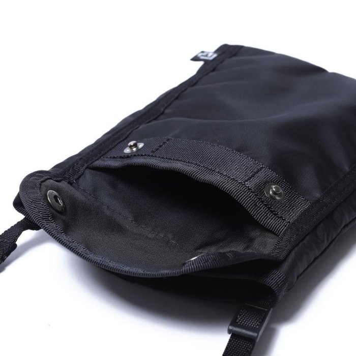 RAMIDUS TOKYO SHOULDER POUCH 全新正品公司貨現貨HEAD PORTER 可刷卡