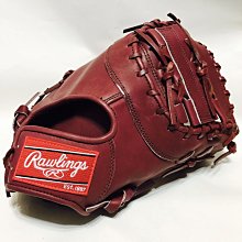 貳拾肆棒球--日本帶回Rawlings Gamer PRO GRADE GOLD GLOVE硬式超輕量一壘手手套