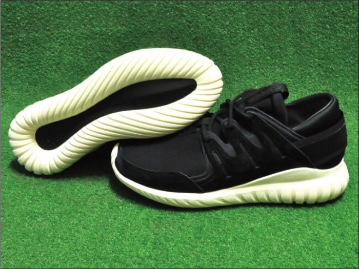 【日貨代購CITY】Adidas Originals TUBULAR NOVA 平民 Y-3 新款 S74822 現貨