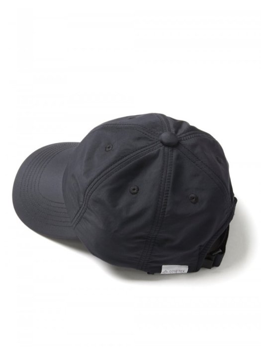 S.I. 日本代購】DAIWA PIER39 GORE-TEX INFINIUM TECH 6PANEL CAP