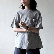 S~XL ♥上衣(混灰色) GODIS-2 24夏季 GOD240413-028『韓爸有衣正韓國童裝』~預購