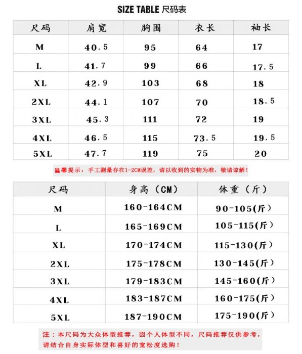 台北現貨 特價促銷 不退換 PUMA彪馬T恤 情侶T恤 男圓領短袖T恤 運動服上衣 男潮款T恤 男士短袖T恤171941