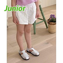 JS~JM ♥褲子(WHITE) BAILEY-2 24夏季 BIY240418-096『韓爸有衣正韓國童裝』~預購