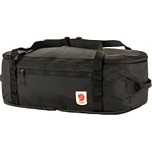 Fjallraven 北極狐 23200266- High Coast Duffel 22 手提袋 後背包 多功能包款