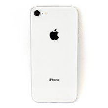 iphone8plus-優惠推薦2023年10月| Yahoo奇摩拍賣