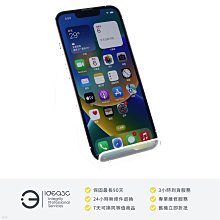 「點子3C」iPhone 13 Pro 128G 銀色【店保3個月】i13 Pro MLVA3TA 6.1吋螢幕 A15仿生晶片 1200萬像素相機 DK775