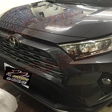 【小鳥的店】豐田 5代 RAV4 MIO 792D 行車紀錄器 SONY鏡頭 WIFI GPS140度 前後鏡頭A30