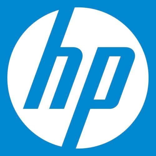 【四支超取免運】 HP 原廠碳粉匣 黑色 CF400X (201X) 適用 M252/M277/M252n/M252dw/M274n/M277dw/M277n