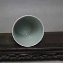 商品縮圖-4