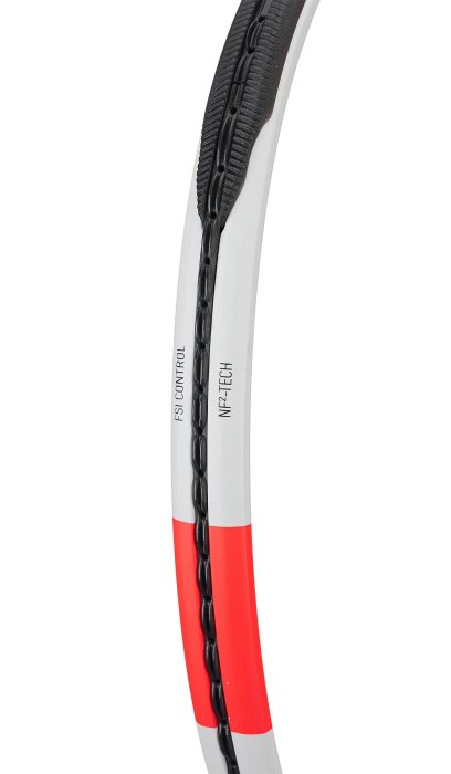 【曼森體育】Babolat Pure Strike 16*19 網球拍 305g 四代 2024 全新款