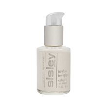 希思黎 Sisley 全能乳液 Emulsion Cream 60ml【特價】§異國精品§