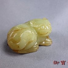 商品縮圖-4