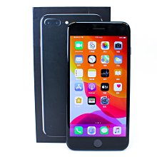 iphone 7 plus 32g-優惠推薦2023年11月| Yahoo奇摩拍賣