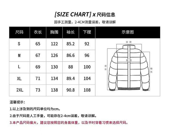 雙十一特惠 NY洋基隊夾克 MLB潮牌徽章男女情侶同款運動休閒夾克棒球服外套 風衣 機能服高爾夫男裝長袖拉鏈外套 344216