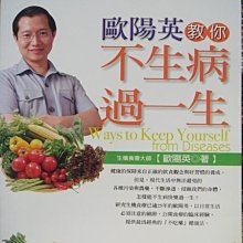 商品縮圖-1