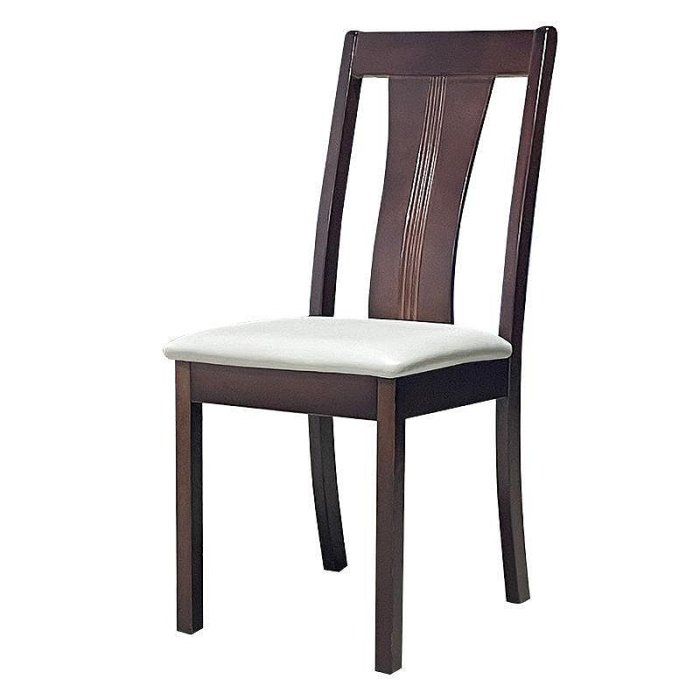 M驀1全實木椅子餐桌椅餐椅家用凳子靠背椅酒店餐廳新中式官帽椅麻