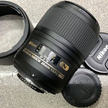 nikon 60mm f2.8-優惠推薦2024年5月| Yahoo奇摩拍賣