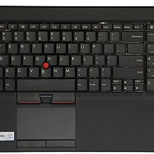 *蝶飛* 聯想 Lenovo ThinkPad E520 鍵盤膜 E520S E525 筆電鍵盤保護膜