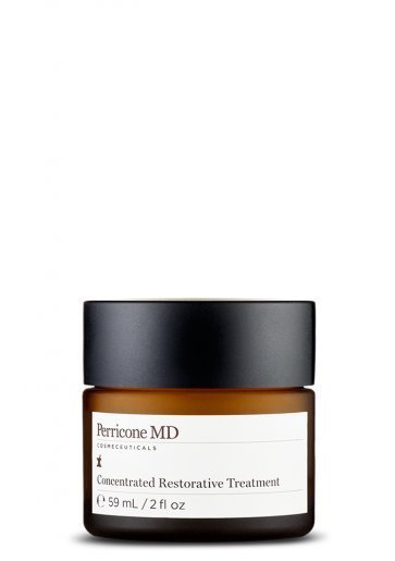 PERRICONE MD 高效修護亮顏緊緻精華霜 59ml