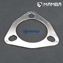 MAMBA 2.75 / 70mm Exhaust / Down Pipe Multi Layer Gasket