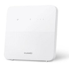 HUAWEI 4G CPE 5s 無線路由器(B320-323)【風和網通】