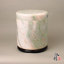 商品縮圖-4