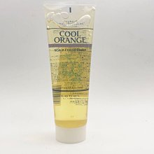 美國愛買 PAUL MITCHELL 冷橘去脂凝膠240g  超取