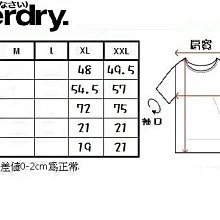 商品縮圖-4