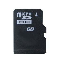 【289元】洋宏資訊 TF記憶卡32G micro 記憶卡  TF卡 小米4 M8 平板 z3 note4 i6