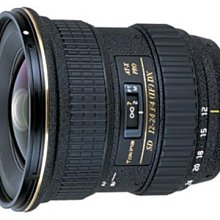 ＠佳鑫相機＠（全新品）TOKINA AT-X 12-24mm F4 PRO DX FOR CANON 立福公司貨