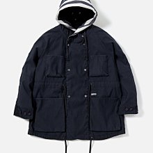 【日貨代購CITY】2023SS NEIGHBORHOOD AK JACKET 2/25發