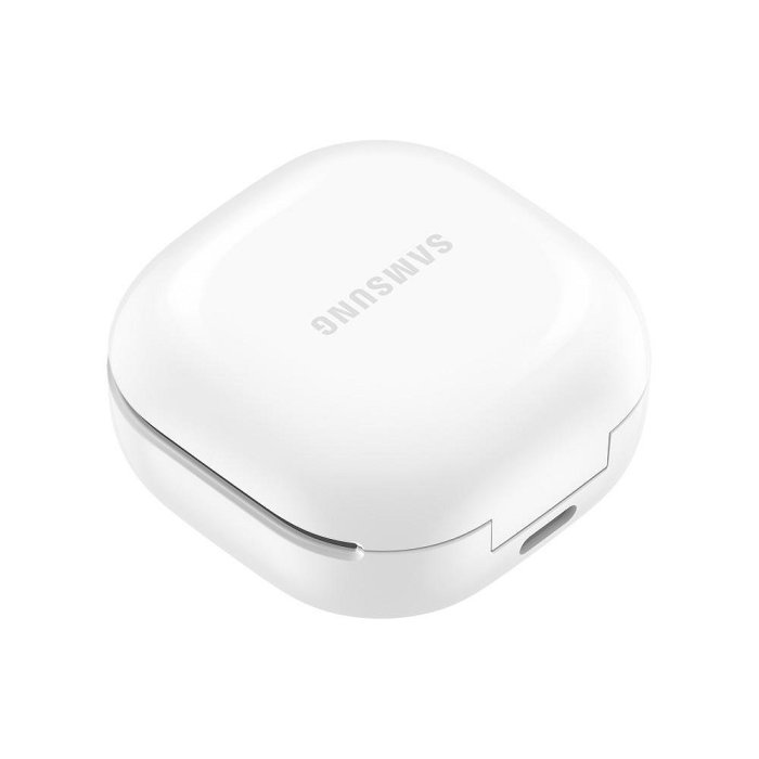 《天地通訊》SAMSUNG Galaxy Buds FE R400 藍牙耳機 主動式降噪   全新供應