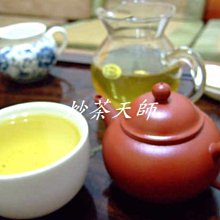 [ 炒茶天師] 5斤送1斤 杉林溪茶區~龍鳳峽手採嫩摘烏龍茶葉 1800/斤 ,SGS檢驗合格, 綠豆泓顯果香回甘耐泡