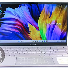 【台南橙市3C】ASUS Zenbook UX425E i5-1135G7 16G 512G 14吋 FHD 保固至2026-04 #87702